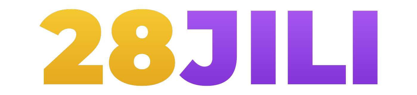 28jili